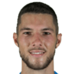 player-logo