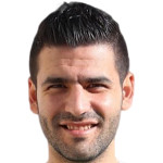 Салим Обаид