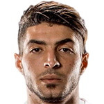 player-logo
