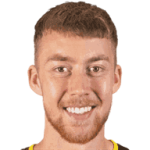 player-logo