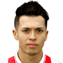 player-logo