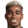 player-logo