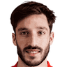 player-logo
