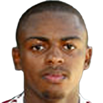 Marcus Wendel Valle da Silva