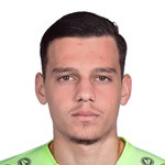 player-logo