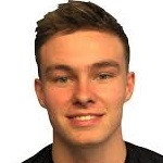 player-logo