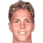 player-logo