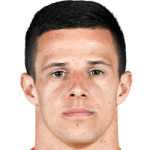 player-logo