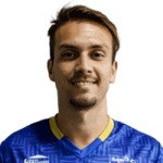 Джемерсон Гимараэс Гайгер