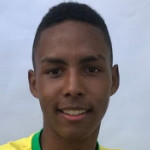 player-logo