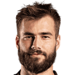 player-logo