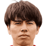 player-logo