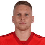 player-logo
