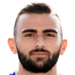 player-logo