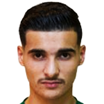 player-logo