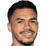 player-logo