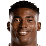 player-logo