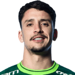 player-logo