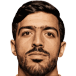 player-logo