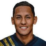 player-logo