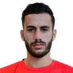 player-logo