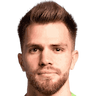 player-logo