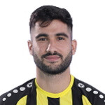 player-logo