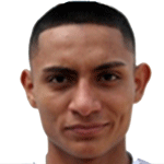 player-logo