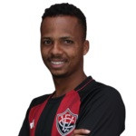 player-logo