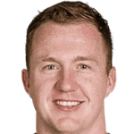 player-logo