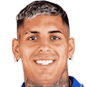 Rodrigo Andres Pineiro Silva