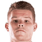 player-logo