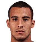 player-logo