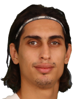 player-logo