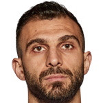 Эхсан Манель Фархан Хаддад