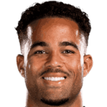 player-logo