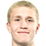 player-logo