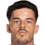 player-logo