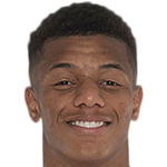 player-logo