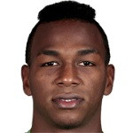 player-logo