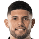 Andres Andrade Cedeno