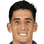 player-logo