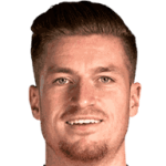 player-logo