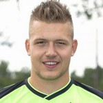 Митчел Михаэлис