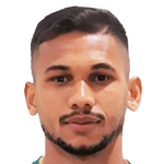 player-logo