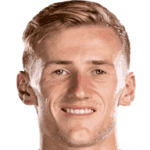 player-logo