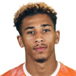 player-logo