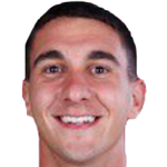 player-logo