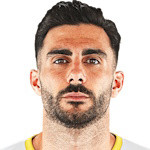 player-logo
