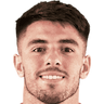 player-logo